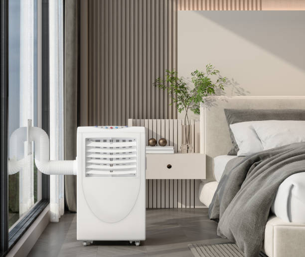 Best Emergency HVAC Services in Inglis, FL