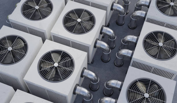 Best HVAC Training and Certification in Inglis, FL