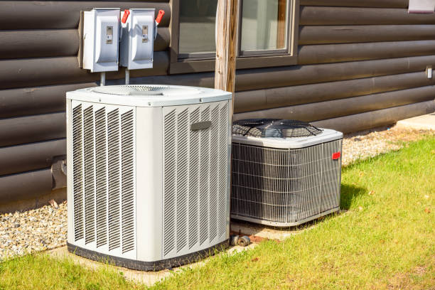 Best Residential HVAC in Inglis, FL