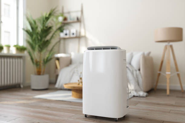 Best Energy-efficient HVAC Solutions in Inglis, FL